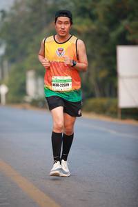 BIB: 
                            <button type="button" onclick="openModal(9011275)" class="btn btn-primary btn-sm float-right btn-popup" data-toggle="modal" data-target=".modal-high-quality">
                        <i class="fas fa-shopping-cart"></i> Add to Cart
                    </button>
                                            <button type="button" onclick="isThisMe(9011275, true)" class="btn btn-success btn-sm float-right btn-popup btn-isme hidden" data-toggle="tooltip" data-placement="bottom" title="นี่คือรูปของคุณใช่ไหม คลิกที่นี่เพื่อเอาเข้าอัลบั้ม">
                        <i class="fas fa-plus"></i> Add to album
                    </button>
                    <button type="button" onclick="isThisMe(9011275, false)" class="btn btn-warning btn-sm float-right btn-popup btn-isnotme hidden">
                        <i class="fas fa-ban"></i> Remove from album
                    </button>